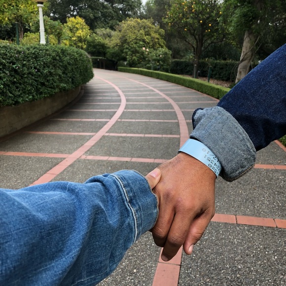 Meet your Posher, Gabby - Picture 6 of 8